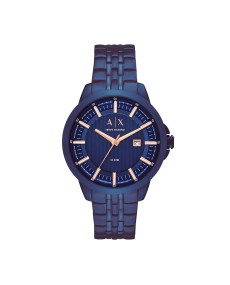 Armani Exchange AX Armbander COPELAND AX2268