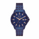 Armani Exchange AX Armbander COPELAND AX2268