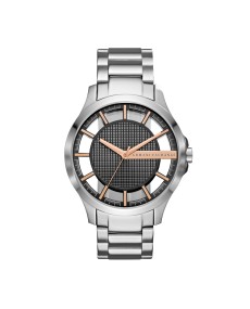 Armani Exchange AX ремешок HAMPTON AX2199