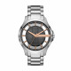 Armani Exchange AX Armbander HAMPTON AX2199