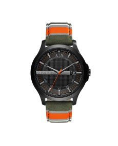 Armani Exchange AX Armbander HAMPTON AX2198