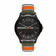 Armani Exchange AX Armbander HAMPTON AX2198