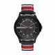 Armani Exchange AX Armbander HAMPTON AX2197