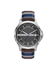 Armani Exchange AX Armbander HAMPTON AX2196