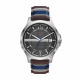 Armani Exchange AX Armbander HAMPTON AX2196