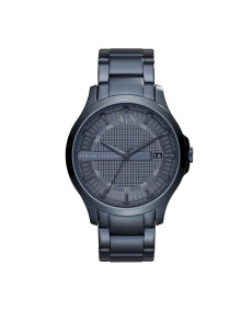 Armani Exchange AX Armbander HAMPTON AX2193