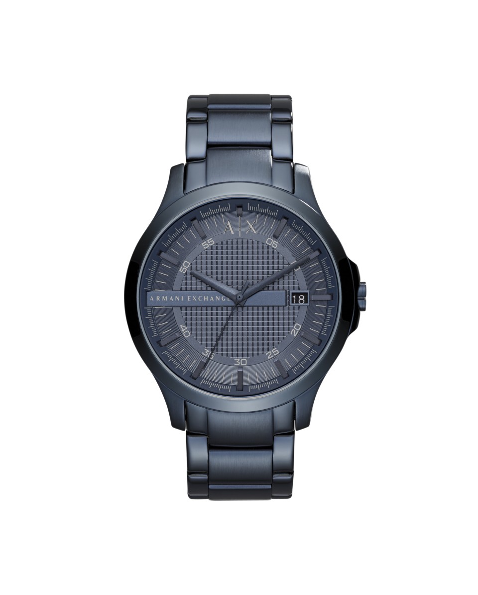 Armani Exchange AX Armbander HAMPTON AX2193