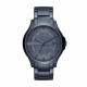 Armani Exchange AX Armbander HAMPTON AX2193