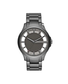 Armani Exchange AX Armbander HAMPTON AX2188