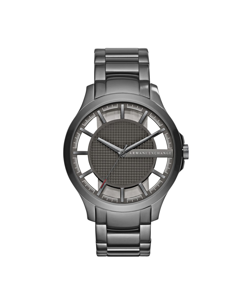 Armani Exchange AX Armbander HAMPTON AX2188