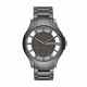 Armani Exchange AX Armbander HAMPTON AX2188