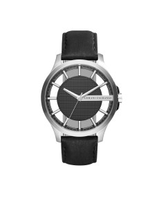 Armani Exchange AX Armbander HAMPTON AX2186