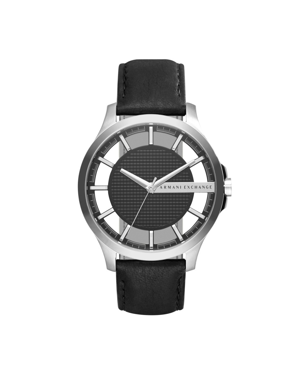 Armani Exchange AX Armbander HAMPTON AX2186