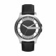 Armani Exchange AX ремешок HAMPTON AX2186