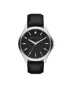 Armani Exchange AX ремешок HAMPTON AX2182