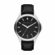 Armani Exchange AX ремешок HAMPTON AX2182