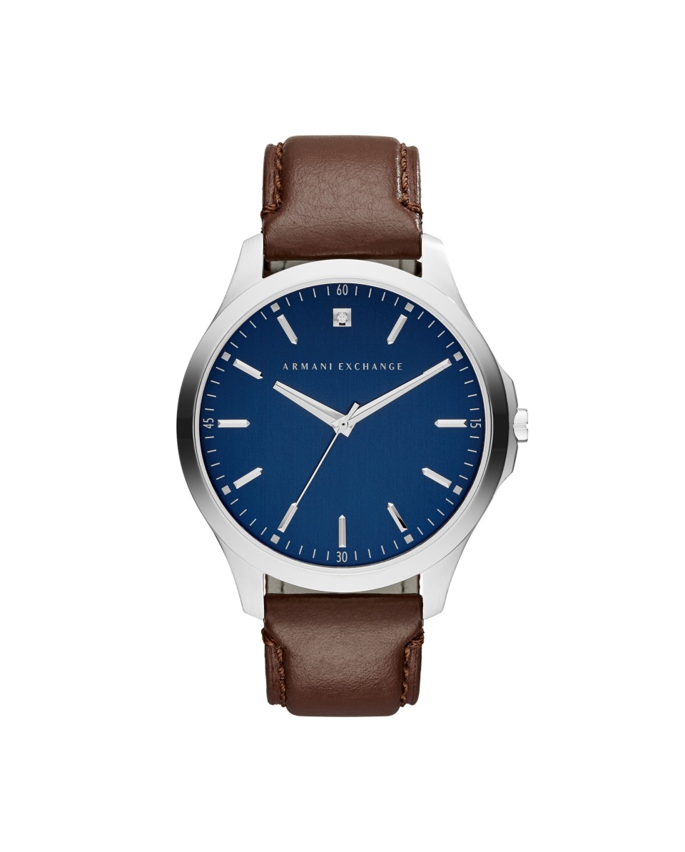 Armani Exchange AX ремешок HAMPTON AX2181