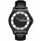 Armani Exchange AX Armbander HAMPTON AX2180