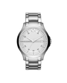 Armani Exchange AX Armbander HAMPTON AX2177