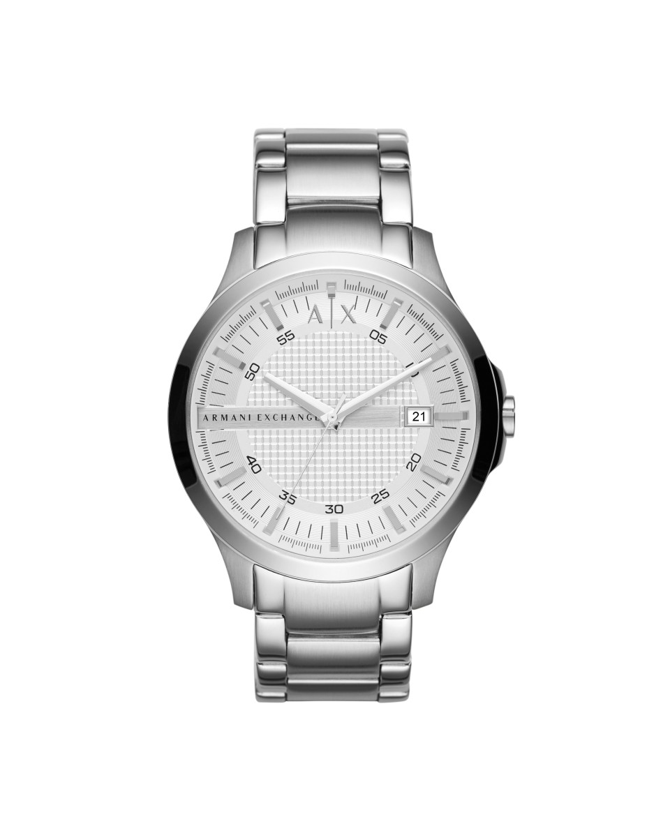 Armani Exchange AX Armbander HAMPTON AX2177