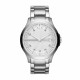 Armani Exchange AX Armbander HAMPTON AX2177