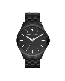 Armani Exchange AX Armbander HAMPTON AX2159