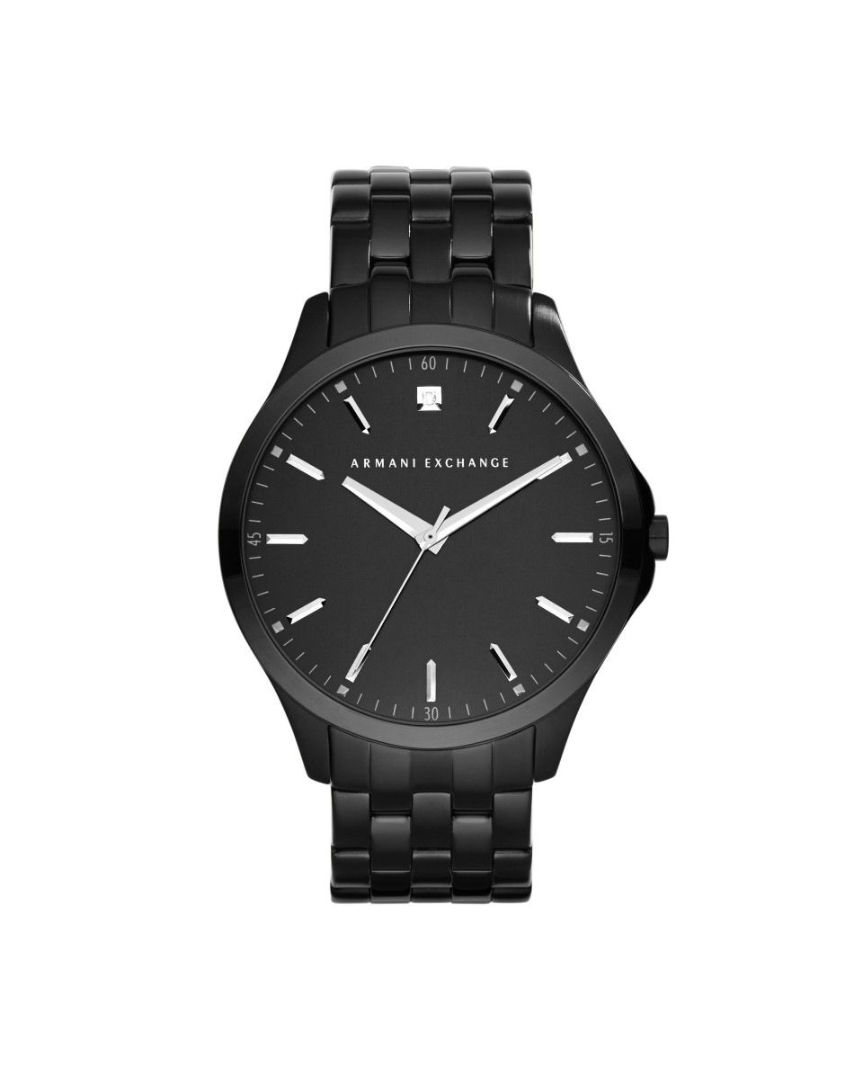 Armani Exchange AX Armbander HAMPTON AX2159