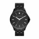 Armani Exchange AX Armbander HAMPTON AX2159