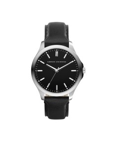 Armani Exchange AX ремешок HAMPTON AX2149