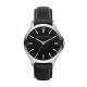 Armani Exchange AX Armbander HAMPTON AX2149