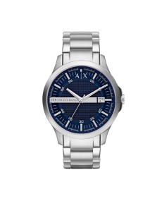 Armani Exchange AX Armbander HAMPTON AX2132