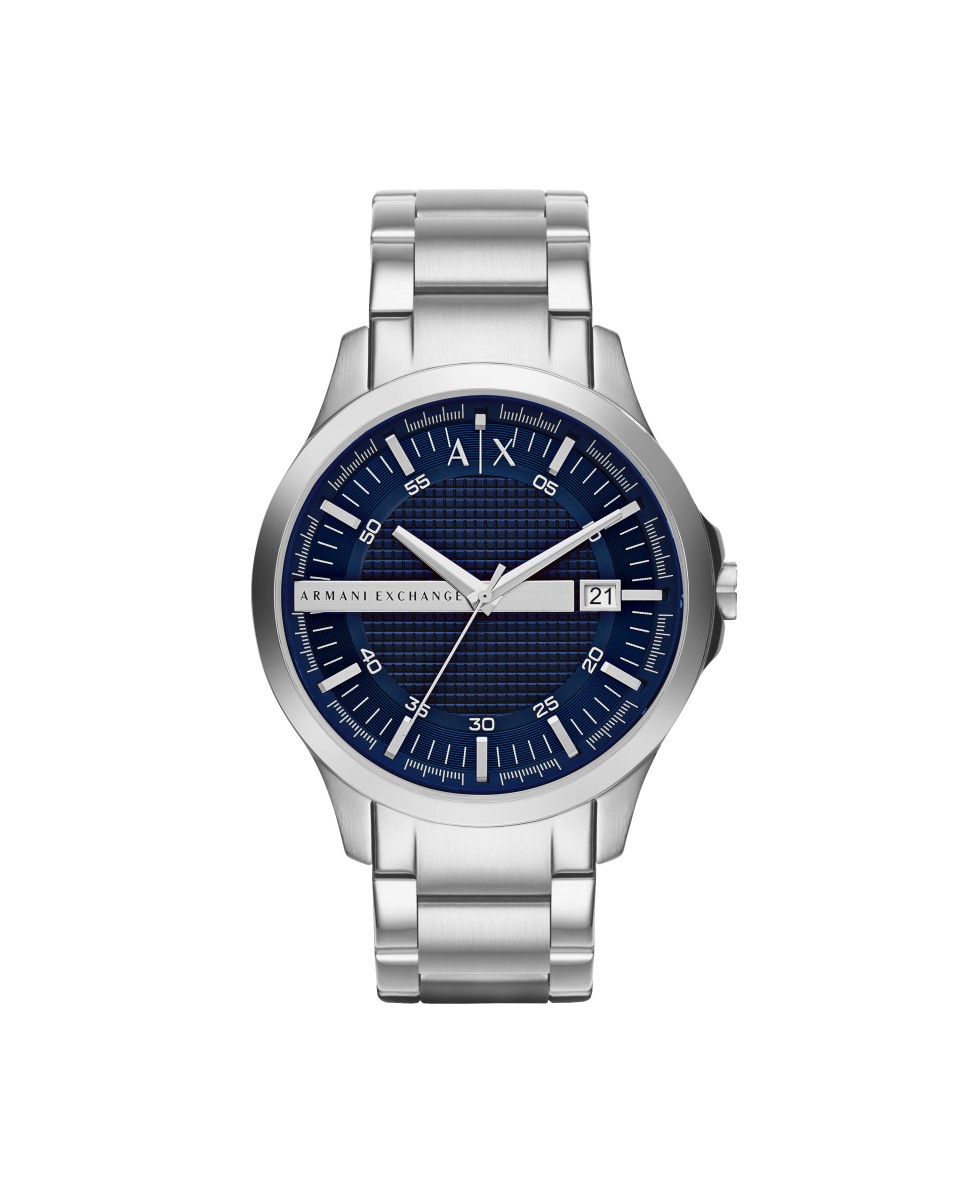 Armani Exchange AX Armbander HAMPTON AX2132