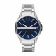 Armani Exchange AX Armbander HAMPTON AX2132