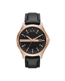 Armani Exchange AX Armbander HAMPTON AX2129