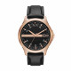 Armani Exchange AX Armbander HAMPTON AX2129