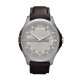 Armani Exchange AX Armbander HAMPTON AX2100