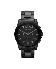 Armani Exchange AX Armbander OUTERBANKS AX2093