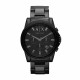 Armani Exchange AX Armbander OUTERBANKS AX2093