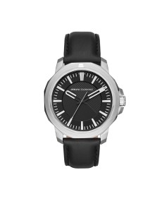 Armani Exchange AX Armbander Ryder AX1902