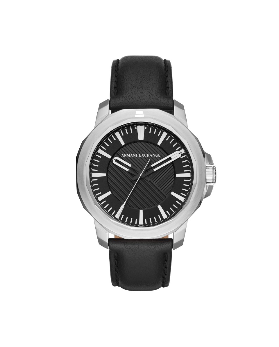 Armani Exchange AX Armbander Ryder AX1902