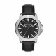 Armani Exchange AX Armbander Ryder AX1902