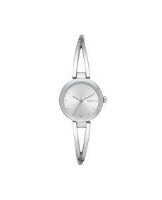 Buy Watch DKNY CROSSWALK NY2789