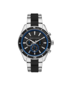 Armani Exchange AX Strap ENZO AX1831