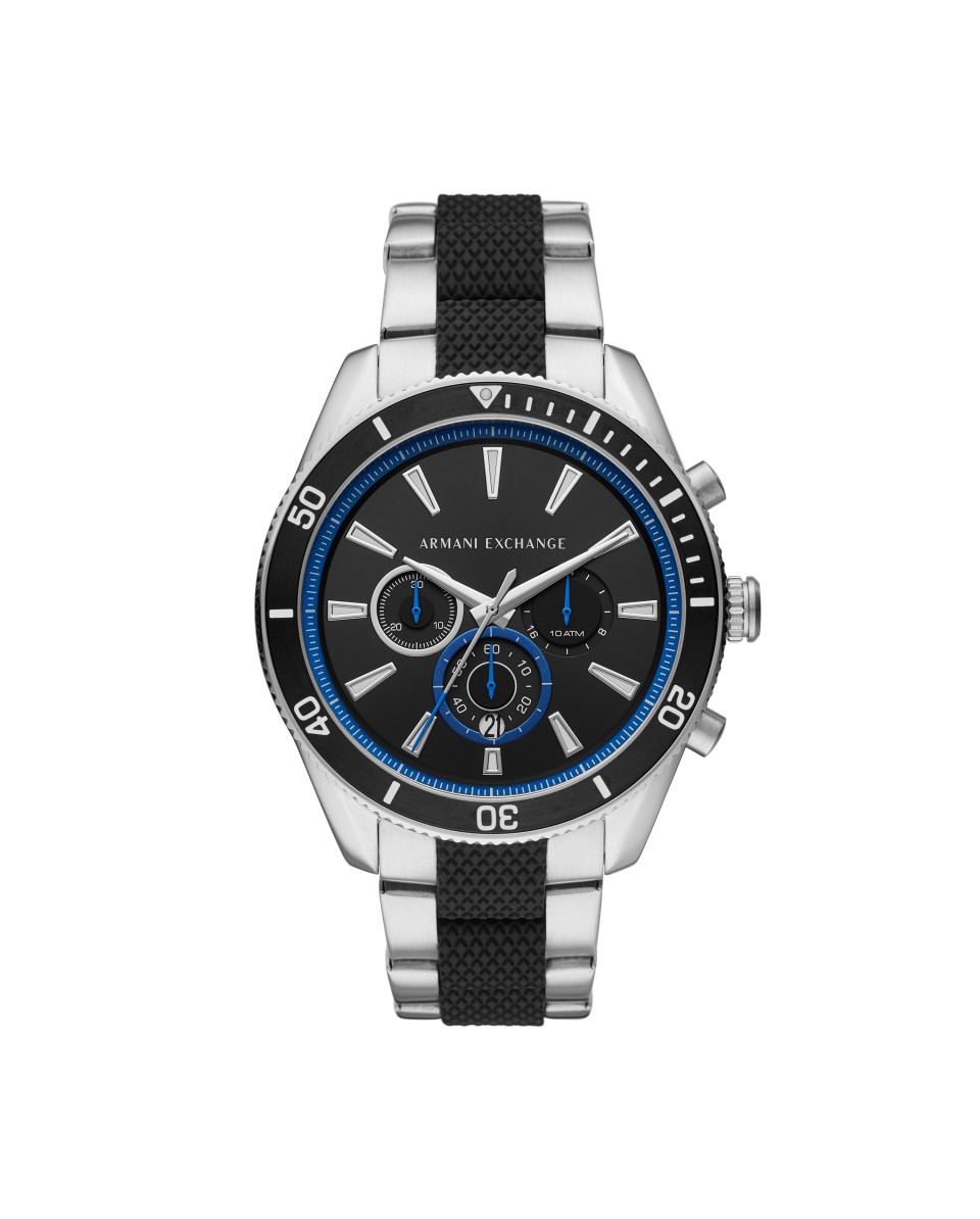 Armani Exchange AX Armbander ENZO AX1831