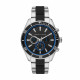 Armani Exchange AX Armbander ENZO AX1831