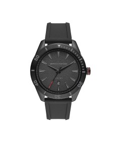 Armani Exchange AX Armbander ENZO AX1829