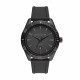 Armani Exchange AX Armbander ENZO AX1829