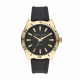 Armani Exchange AX Armbander ENZO AX1828