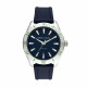 Armani Exchange AX Armbander ENZO AX1827