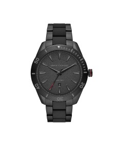 Armani Exchange AX Armbander ENZO AX1826